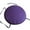 Purple 7E4, variant on Indoor Outdoor Chair Cushions Round Chair Cushions With Ties,Round Chair Pads For Dining Chairs Round Seat Cushion Garden Chair Cushions Set For Furnitu, Usupdd 2025 Indoor Outdoor Chair