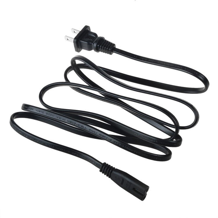 Original OEM Power Cable Cord for Instant Pot Instapot for DUO PLUS MINI  3-Pin