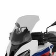 thumbnail image 3 of Soporte de navegación para motocicleta BMW S1000XR 2020-2021, 3 of 9