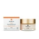 thumbnail image 1 of Crema Hidratante Facial Sesderma Naranja Dulce Vitamina C y Ginkgo Biloba Anti Edad para Mujer, 1 of 4