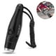 thumbnail image 2 of Three-tone Electronic Whistle With Handheld Survival Whistle, 2 of 5