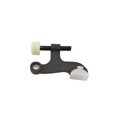 thumbnail image 1 of Ives 70B10B Hinge Pin Door Stop - Oil Rubbed Bronze, 1 of 1