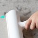 thumbnail image 4 of Wosthever Pet Hair Removal Brush Pet Hair Remover Manual Roller Brush para piso Sofá Alfombra Alfombra Type2 NO2 Wosthever HA006728-01, 4 of 6