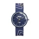 thumbnail image 1 of Reloj FILA 38-344-004 FILASTYLE-Azul azul, 1 of 3