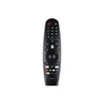 thumbnail image 1 of Control Compatible CONTROL EXPERT Con LG Magic Mr20ga An-mr19ba An-mr18ba, 1 of 10
