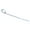 3 meters forward, variant on Metric Steel Miters Track Tape Measure Adhesive Scale Ruler Tape 0.5M-6M For Routers Woodworking Tool