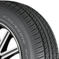 Americus Touring Plus All Season 205/65R16 95H Passenger Tire