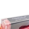 thumbnail image 2 of Labial Cosmetic Lab Total Beauty humectante peach nude 3.5 g, 2 of 3