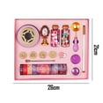 thumbnail image 2 of Wax Seal Stamp Kit, Personalized Wax Seal Stamp for Letter Sealing, Envelopes, Custom Invitations, 2 of 5