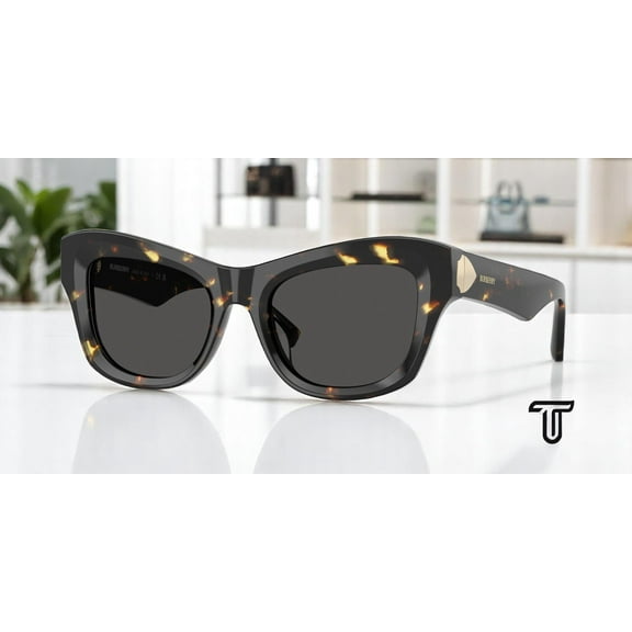 Burberry Women's 51mm Sunglasses