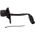 thumbnail image 2 of Back Up Rear View Camera for 2013-2015 Lexus RX350, 2 of 8