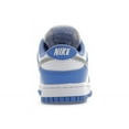thumbnail image 4 of Nike Women's Dunk Low Royal Pulse Casual Sneaker, from StockX, 4 of 5