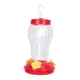 thumbnail image 3 of Comedero para colibríes CUTICAT alimentador de colibrí Flor amarilla, 3 of 6