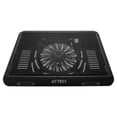 thumbnail image 1 of Base para Laptop ACTECK AC929080 para Laptops de hasta 15 , 1 Acteck AC-929080, 1 of 2