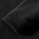 thumbnail image 5 of pstuiky Camisas de manga larga de invierno para hombre, Camiseta/camiseta informal de cuello alto con media cremallera y forro polar de manga larga y cuello redondo para hombre xxl, 5 of 8