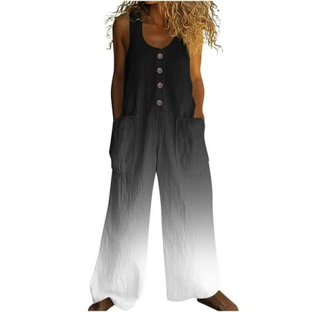 Travel Pants Women Black Cargo Pants Women Plus Size Tall Women S Pants Jeans Flare Pants For Women Jeans Plus Size Sweatpants Women Baggy Wide Leg 3 Pack New Arrivals