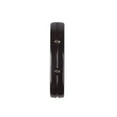 thumbnail image 3 of Presto Cover Handle for Pressure Canner, 3 of 6