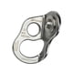 thumbnail image 2 of Piezas De Anclaje Para Escalada, Colgador De Pernos, Anclaje Para Entrenamiento Deportivo, Gimnasio En Casa, 2 of 8