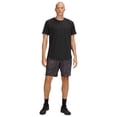 thumbnail image 1 of Playera Deportiva Drysense (negro) Lululemon 100% Original, 1 of 4