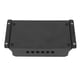 thumbnail image 3 of Solar Charge Controller PWM Digital Display Self Check Solar Panel Intelligent Regulator 30A, 3 of 4