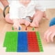 thumbnail image 4 of Juego de sellos Montessori,Juego de sellos Montessori Juguetes de matemáticas Aprendizaje de madera,Educación Matemáticas Juego Juguetes Educativos, Juguete de desarrollo, 4 of 8