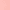 Coral Pink, variant on GoBe Kids Snack Container Snack Spinner (Small) - Reusable Bento Style Divided Snack Containers for Lunch, Travel, On The Go