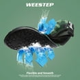 thumbnail image 4 of Weestep Toddler/Little Kids Quick Dry Lightweight Aqua Shoe, 4 of 7