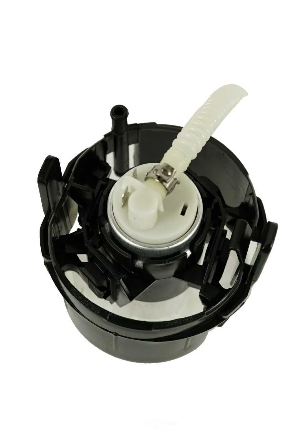 Autobest F4396 Fuel Pump And Strainer Set