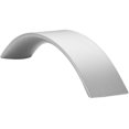 thumbnail image 1 of Jako 96 mm Cabinet Handle- Satin - Aluminum, 1 of 9