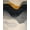 Gray, Pattern 1, variant on ODIKA 4'x6' Machine Washable Non-Slip Area Rug, Chic Minimalist Striped with Elegant Black and Geometry High Traffic Rug, Black, 137743