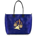 thumbnail image 2 of Disney Apprentice Sorcerer Mickey Mouse Tote Bag by Harveys, 2 of 3
