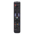 thumbnail image 1 of AA59‑00809A Nuevo control remoto de repuesto aplicable para UN32F4300AF UN32F4300AFXZP UN32F4300AFXZX, 1 of 5