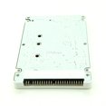 thumbnail image 4 of M.2 NGFF SATA SSD vers Adaptateur Convertisseur IDE 44pin 2.5 avec Étui pour Accessoires Informatiques, 4 of 4