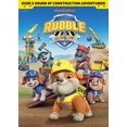 thumbnail image 1 of Rubble And Crew: Construction Crew To The Rescue!, 1 of 3