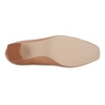 thumbnail image 7 of Walking Cradles Wc Meredith Women Pump Slip-on In Nude Patent Leather, 7 of 7