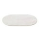 thumbnail image 2 of Alfombrilla de Microfibra Absorbente | Alfombra de Baño Antideslizante de 60 X 90 Cm | Alfombra de Entrada de Secado Rápido para Sala de Estar | Dormitorio | Cocina | Lavable a Máquina, 2 of 5