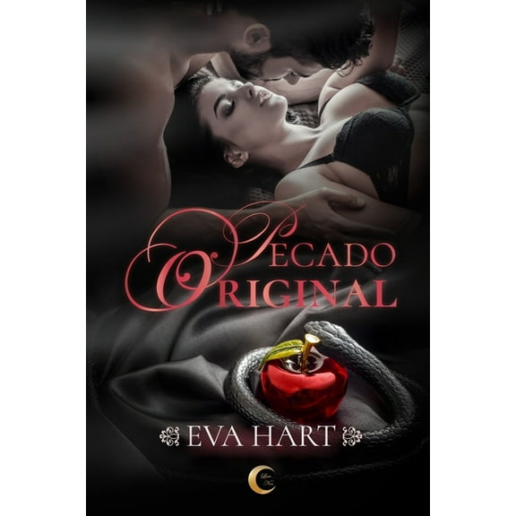 Pecado Original (Paperback)
