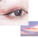 thumbnail image 4 of Lápiz delineador de ojos Lápiz delineador de ojos a prueba de agua para cosméticos ANGGREK Otros, 4 of 8