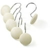 Home Trends Ht Royale Shower Hook