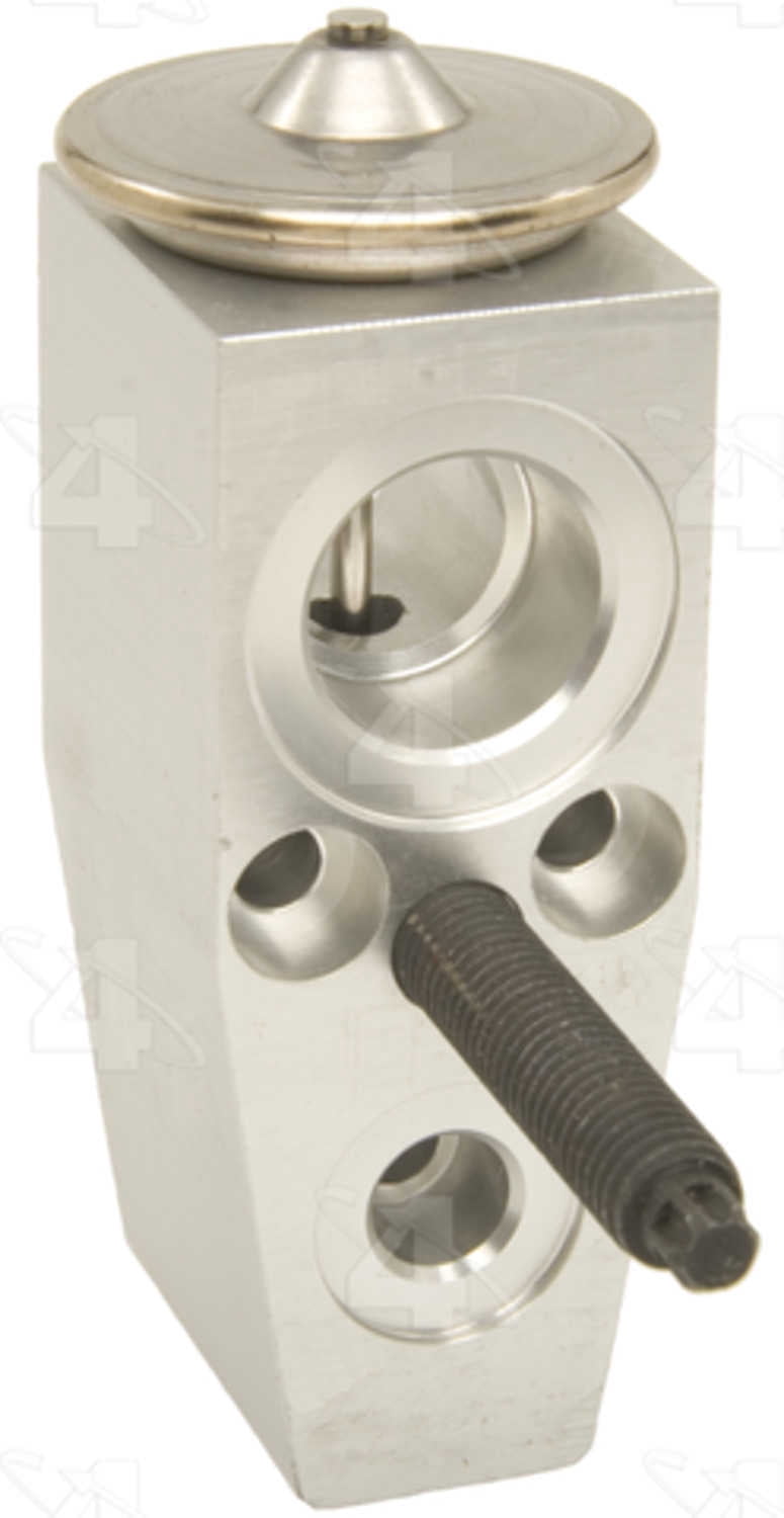 Four Seasons 30089SK A/C Compressor Replacement Service Kit
