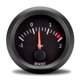 thumbnail image 1 of 52mm Boost Gauge Water Temp Oil Temp Oil Pressure Turbo Pressure Gauges Voltmeter Air Fuel Ratio Egt Car Meter Exhaust Gas Temp, 1 of 1