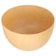 thumbnail image 5 of Cuenco de Madera Ecomeon Multifunción Color Claro para Snacks para Frutos Secos, 5 of 6