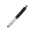 thumbnail image 2 of Superlift 9095B Front & Rear Component Box, 2 of 2