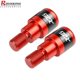 thumbnail image 1 of Motorcycle Brake Clutch Levers Handlebar Grips Handle Bar Ends For Yamaha XJ6N XJ6DIVER XJ6 N 2009 2010 2011 2012 2013 2014 2015, 1 of 5