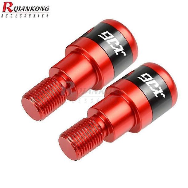 Motorcycle Brake Clutch Levers Handlebar Grips Handle Bar Ends For Yamaha XJ6N XJ6DIVER XJ6 N 2009 2010 2011 2012 2013 2014 2015