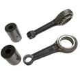 thumbnail image 1 of Motorcycle Engine Crankshaft Connecting Rod Kit for MX250 CA250 Rebel CM250 CB250 1996-2015 Motorbike Parts, 1 of 5