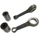 thumbnail image 1 of Motorcycle Engine Crankshaft Connecting Rod Kit for Honda MX250 CA250 Rebel CM250 CB250 1996-2015 Mo, 1 of 5