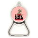 thumbnail image 1 of Danza TAP para gatos Acero inoxidable Metal cerveza tapa sacacorchos, 1 of 3