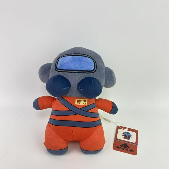 DreamTale Stuffed toys, 16" Cute Stuffed Plushie Pillow Doll