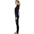 thumbnail image 2 of Waterproof Womens Neoskin 1.5mm Super Stretch Wetsuit, X-Small, 2 of 5